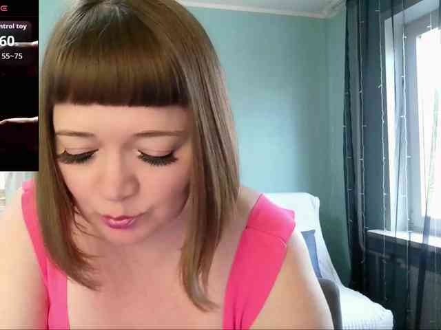 MilF-Love-Sex webcam