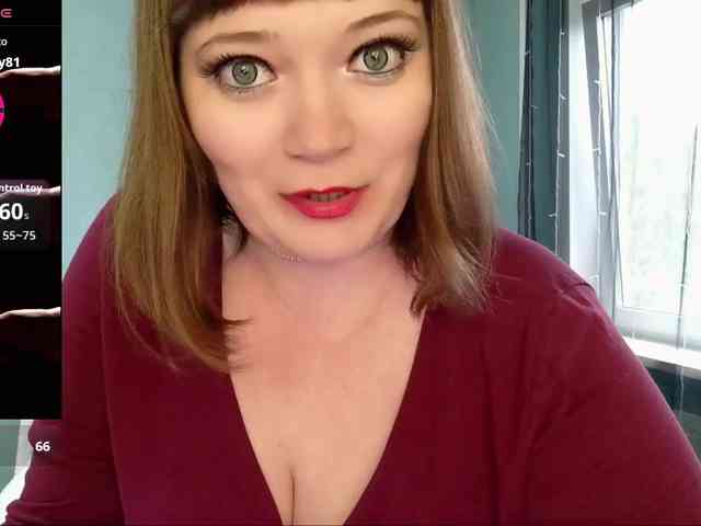 MilF-Love-Sex webcam