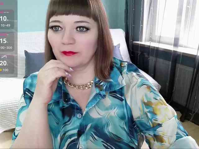 MilF-Love-Sex webcam