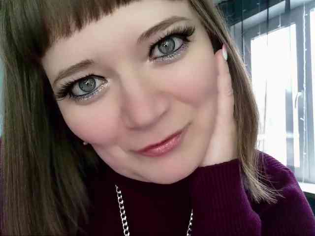 MilF-Love-Sex webcam