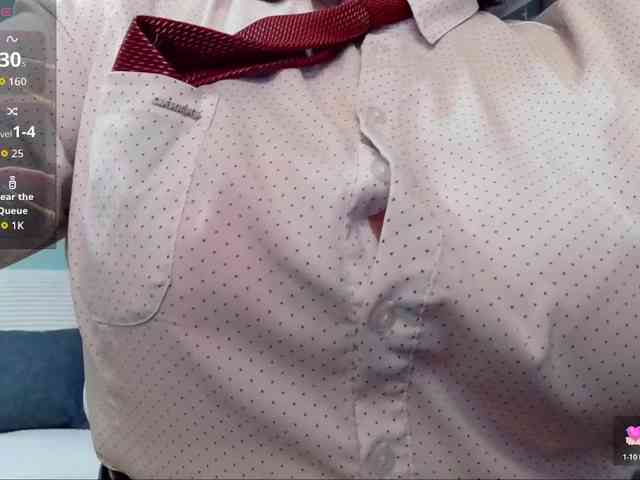 MilF-Love-Sex webcam