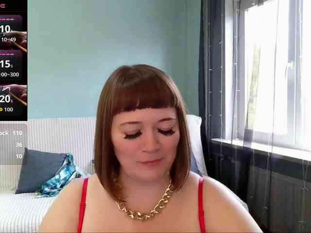 anya1010