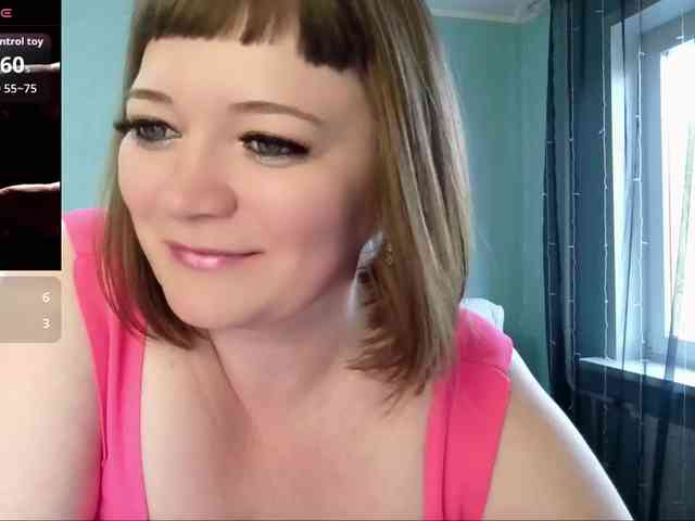 MilF-Love-Sex webcam