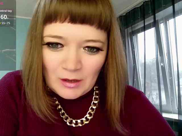 MilF-Love-Sex webcam