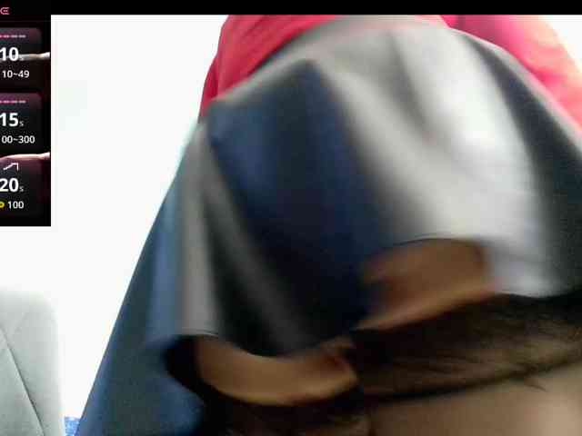 MilF-Love-Sex webcam