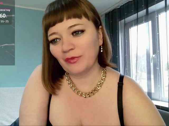 MilF-Love-Sex webcam