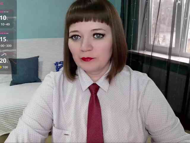 MilF-Love-Sex webcam