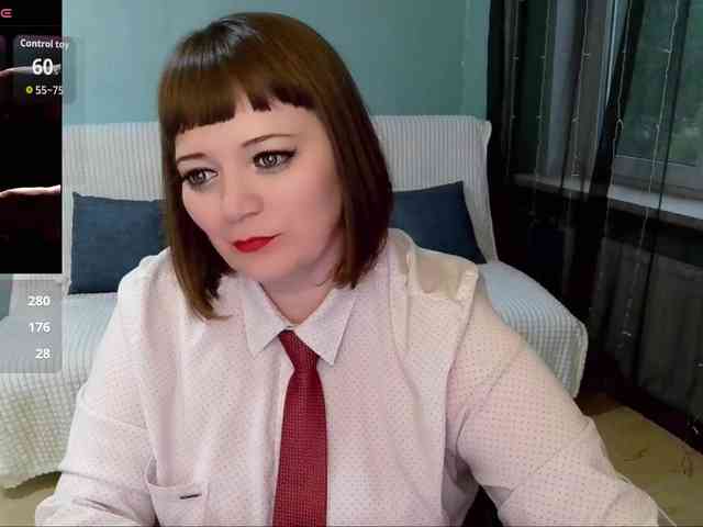 MilF-Love-Sex webcam