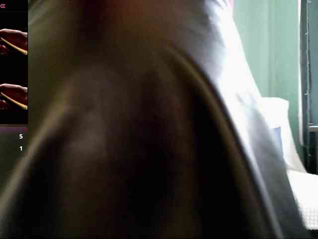MilF-Love-Sex webcam