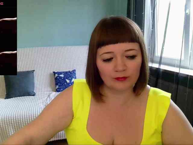 MilF-Love-Sex webcam