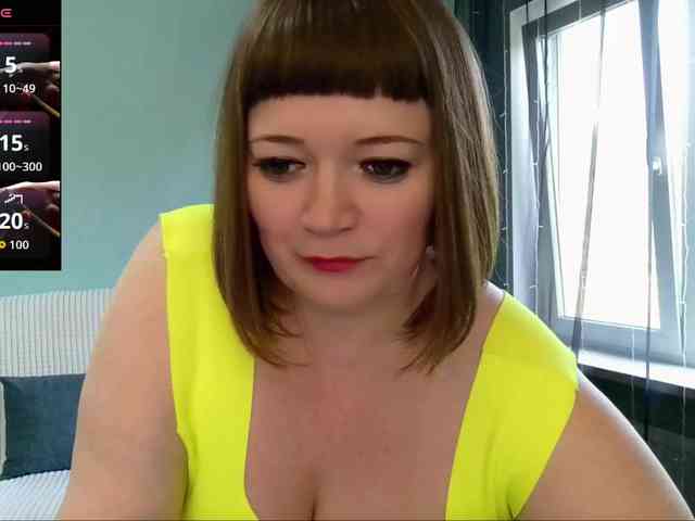 MilF-Love-Sex webcam