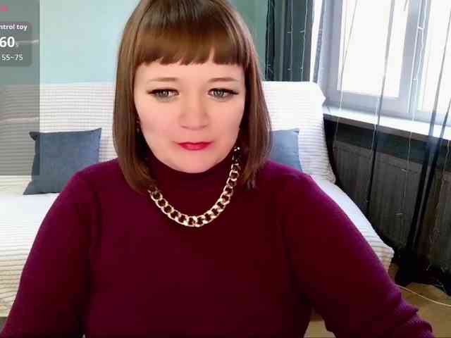 MilF-Love-Sex webcam