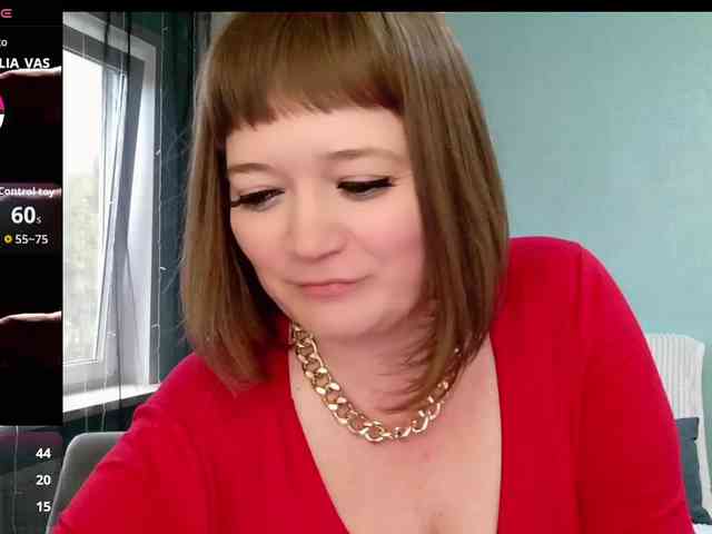 MilF-Love-Sex webcam