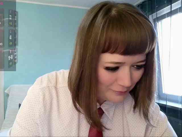 MilF-Love-Sex webcam
