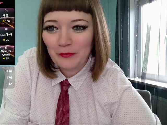 MilF-Love-Sex webcam