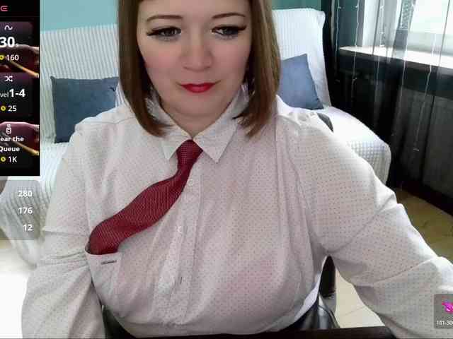 MilF-Love-Sex webcam