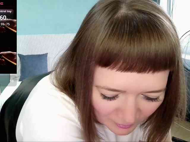 MilF-Love-Sex webcam