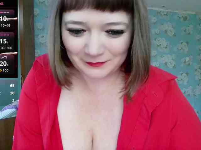 anya1010 bongacams