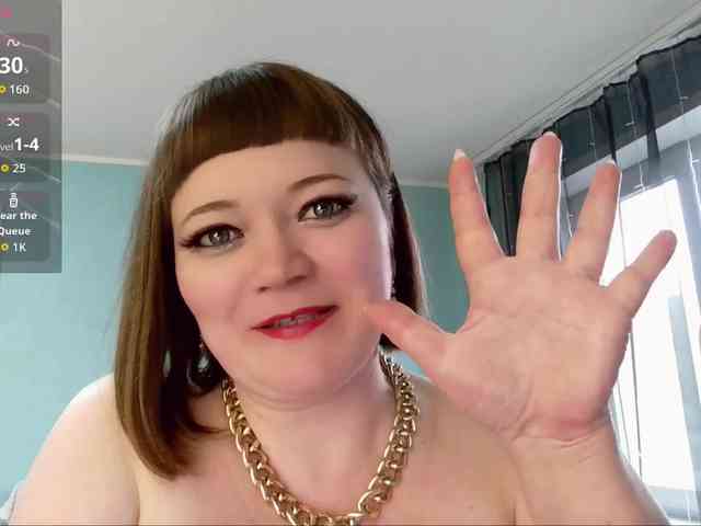 anya1010