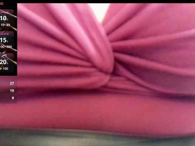 MilF-Love-Sex webcam