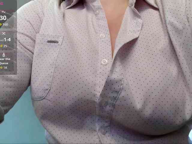 MilF-Love-Sex webcam