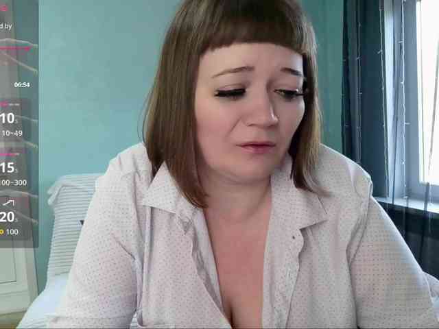 MilF-Love-Sex webcam
