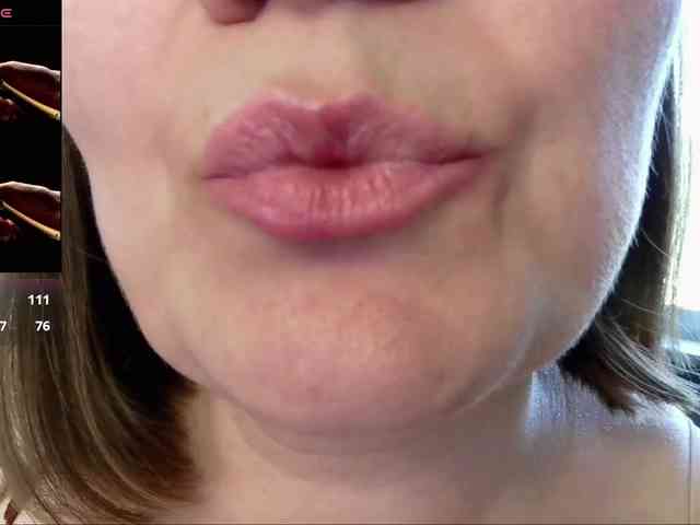 MilF-Love-Sex webcam