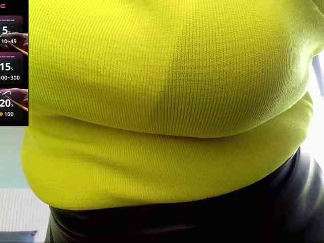 MilF-Love-Sex webcam