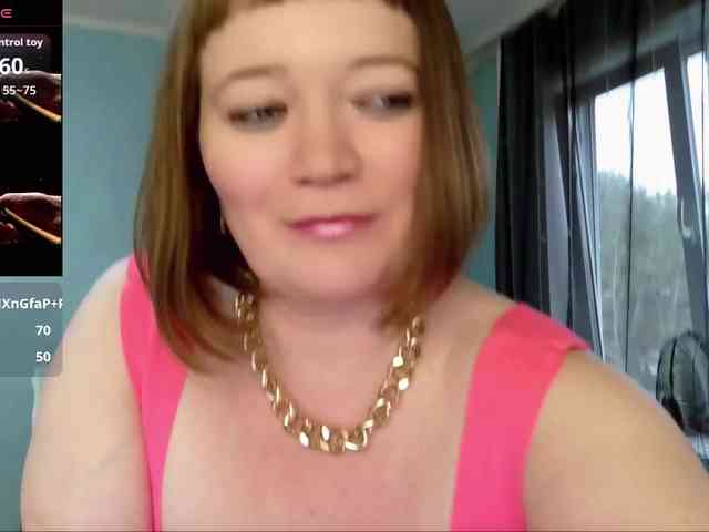 MilF-Love-Sex webcam