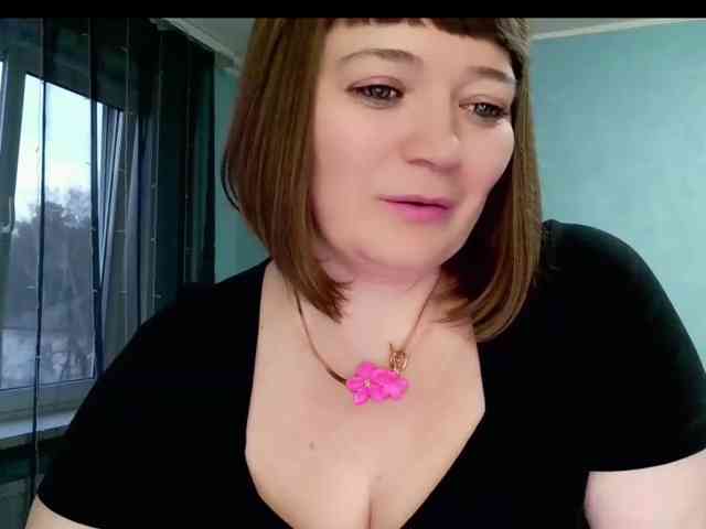 anya1010 anya1010