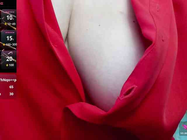 anya1010 bongacams