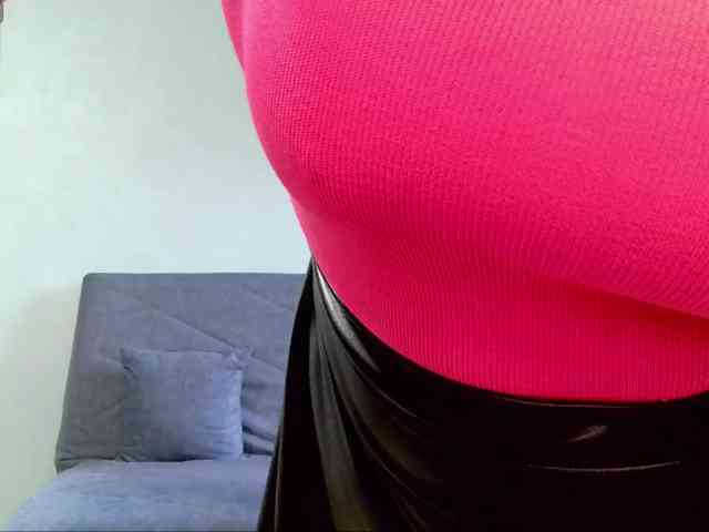 MilF-Love-Sex webcam