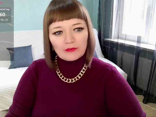 MilF-Love-Sex webcam