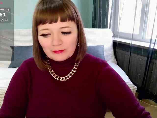 MilF-Love-Sex webcam