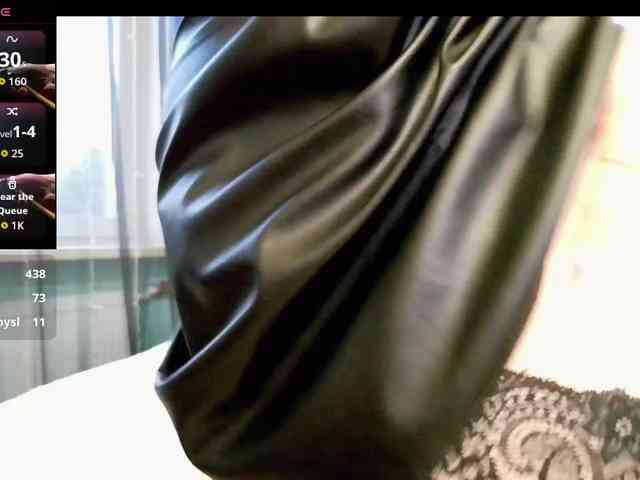 MilF-Love-Sex webcam