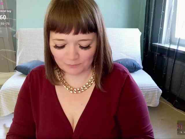 MilF-Love-Sex webcam
