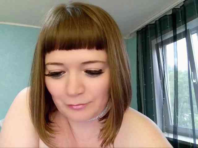 MilF-Love-Sex webcam