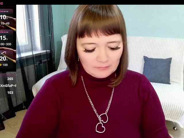 anya1010