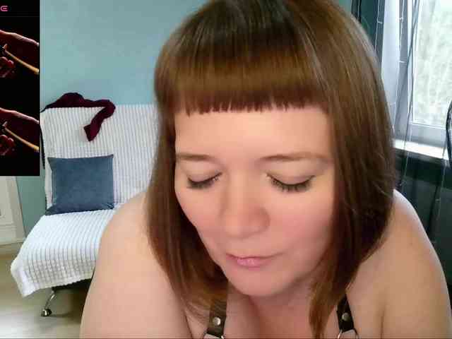 MilF-Love-Sex webcam
