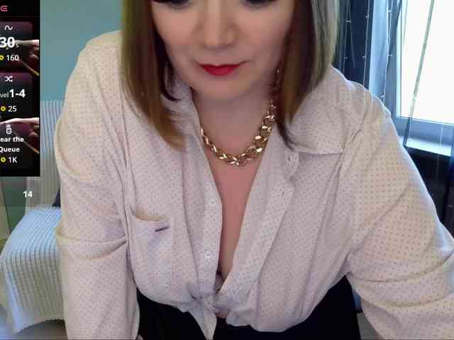 MilF-Love-Sex