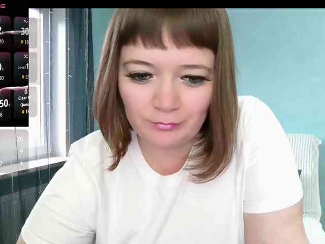 anya1010 anya1010