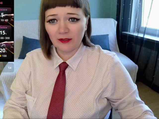 MilF-Love-Sex webcam