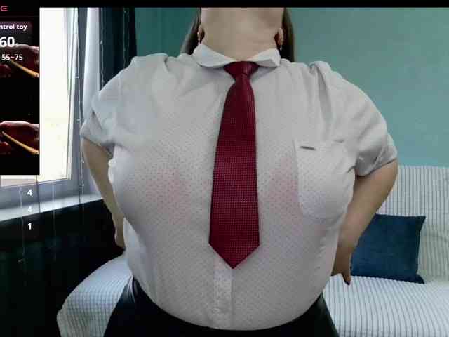 MilF-Love-Sex webcam