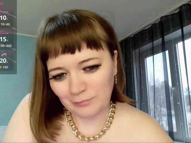 MilF-Love-Sex webcam