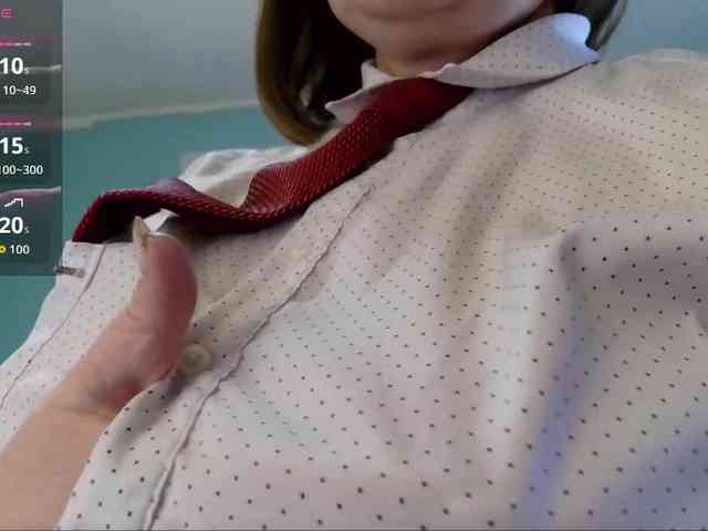 MilF-Love-Sex webcam