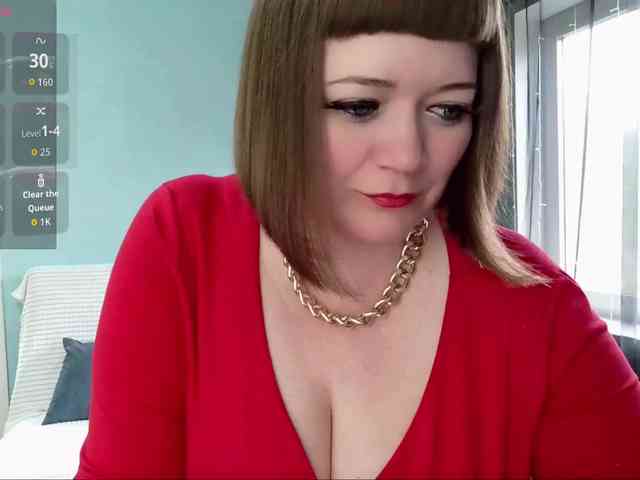 Model: MilF-Love-Sex