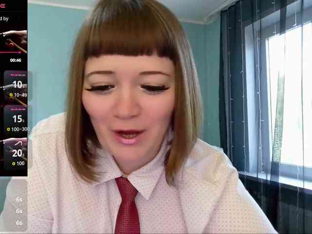 MilF-Love-Sex webcam
