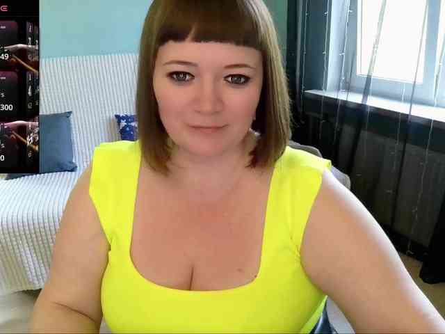 MilF-Love-Sex webcam