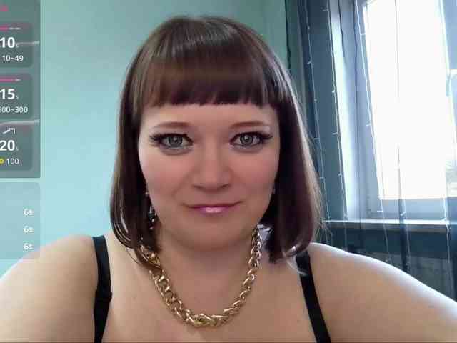 MilF-Love-Sex webcam