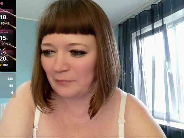 MilF-Love-Sex webcam